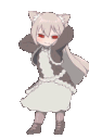 dance Discord emoji — free animated GIF download