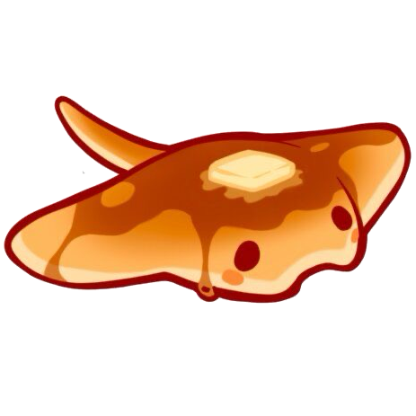 mantacake Discord emoji — free static PNG download