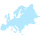 europe Discord emoji - free download