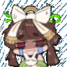 changecrying Discord emoji — free animated GIF download