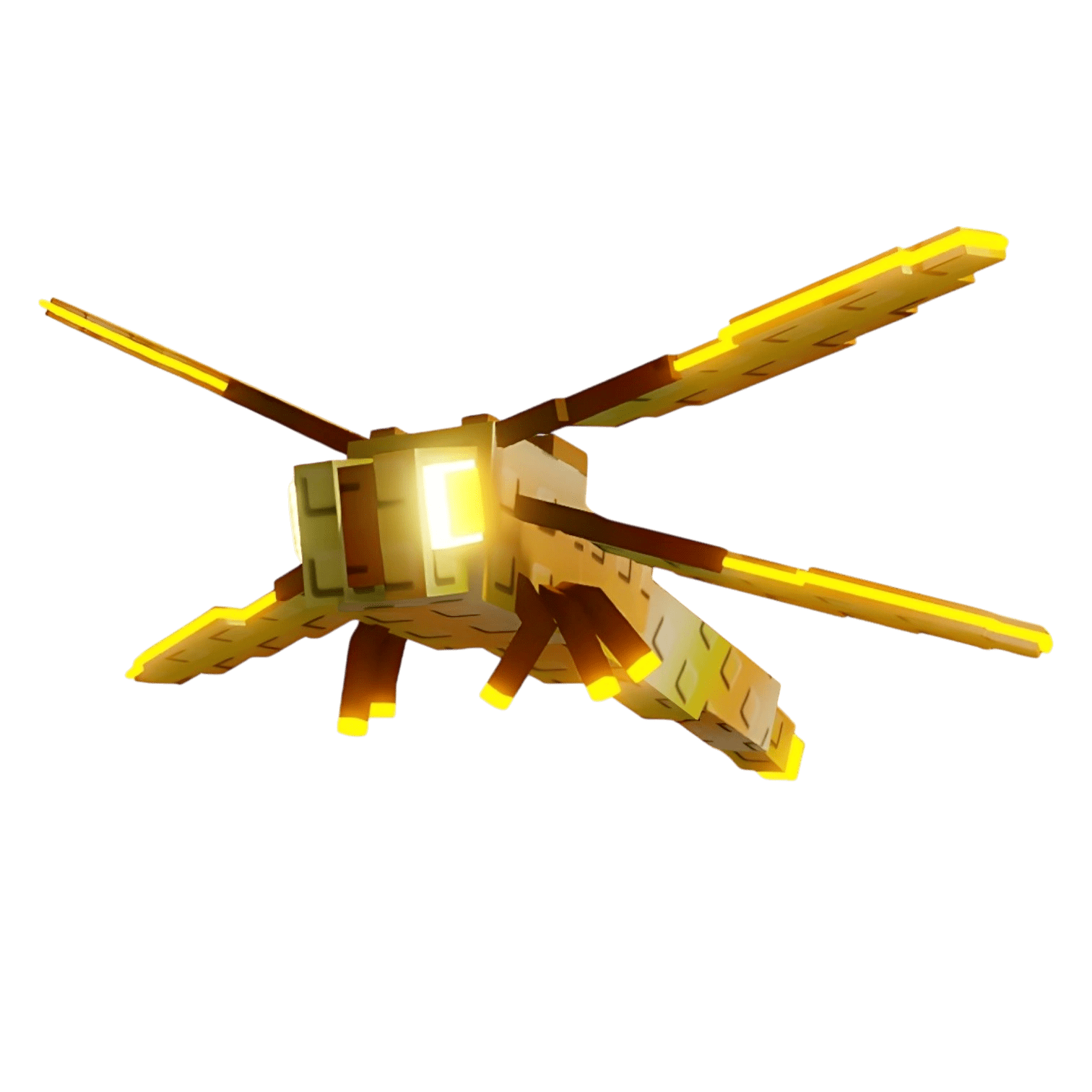 dragonfly Discord emoji — free static PNG download
