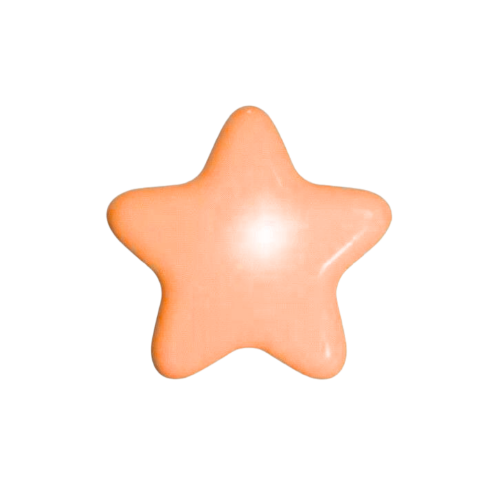 orange star2 Discord emoji — free static PNG download