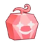 rosequartzdiamond Discord emoji — free static PNG download
