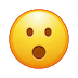 gasp Discord emoji — free animated GIF download