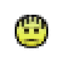 frankenstein Discord emoji — free static PNG download