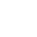 check Discord emoji — free static PNG download