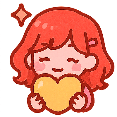 chatrevive Discord emoji — free static PNG download