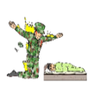 savingyou Discord emoji — free static PNG download
