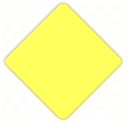 diamondshape Discord emoji — free static PNG download