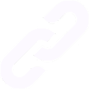 link Discord emoji — free static PNG download