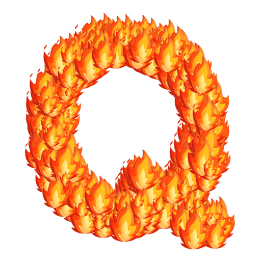 textq Discord emoji - free download