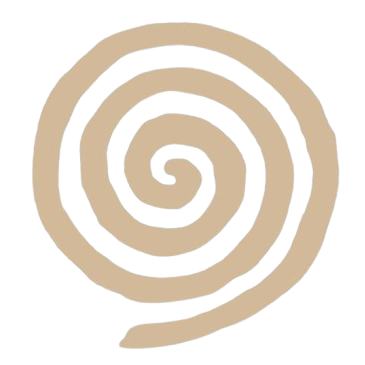 brownspiral2 Discord emoji — free static PNG download