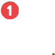 angeryeveryoneping Discord emoji — free animated GIF download