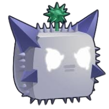 spike bloxfruits Discord emoji — free static PNG download