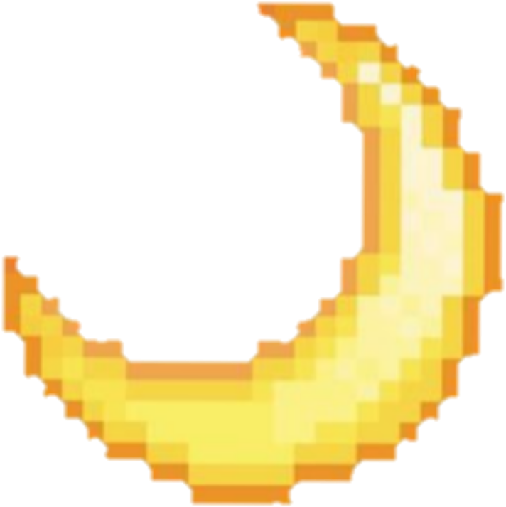 tarotmoon Discord emoji — free static PNG download
