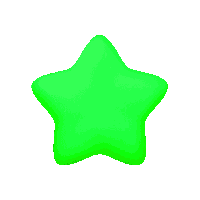 green Discord emoji — free animated GIF download