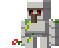 irongolem Discord emoji — free animated GIF download