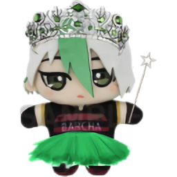 otoya Discord emoji — free static PNG download