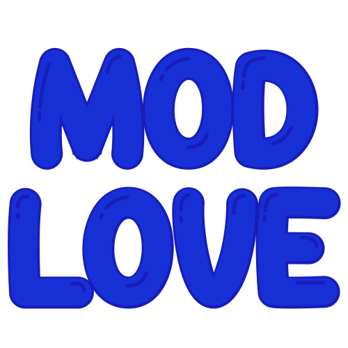 mod love Discord emoji — free static PNG download