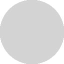 lightgraydot Discord emoji — free static PNG download