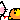 cat pulling bear Discord emoji — free animated GIF download