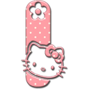 hellokittyi Discord emoji — free static PNG download
