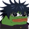 peepogumi Discord emoji — free static PNG download
