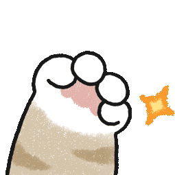 kittypaw05 Discord emoji — free animated GIF download
