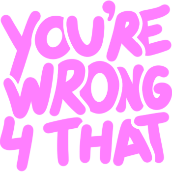 wrongforthat Discord emoji — free static PNG download