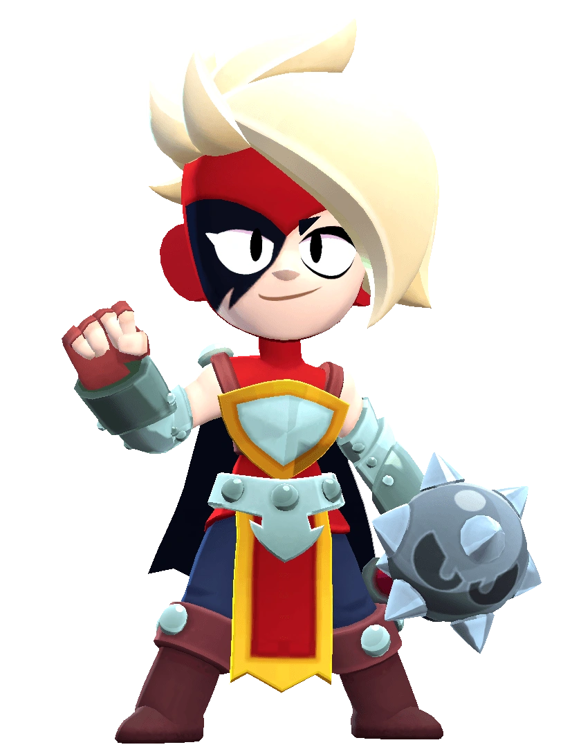 lumi Discord emoji — free static PNG download
