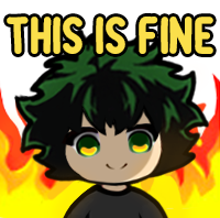 bnhadekuinfire Discord emoji — free static PNG download
