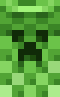15thanniversarycape Discord emoji - free download