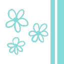 aestheticbarids Discord emoji — free static PNG download
