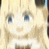watamehyper Discord emoji — free animated GIF download