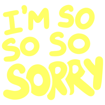 imsosorry Discord emoji — free static PNG download