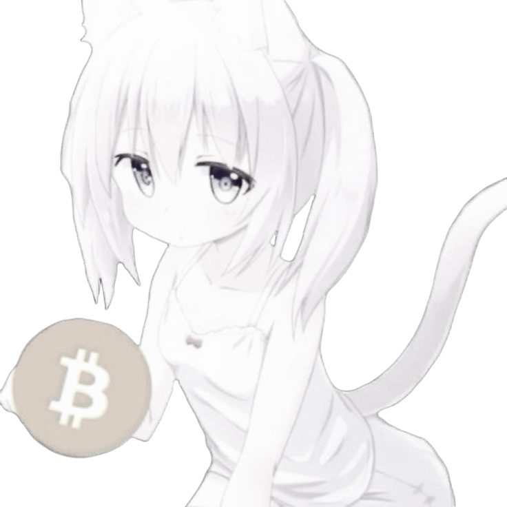 bitcoin Discord emoji — free static PNG download