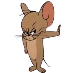 jerrystop Discord emoji — free static PNG download