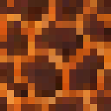 magmablock Discord emoji — free static PNG download