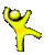aoldance Discord emoji — free animated GIF download