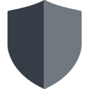 twotoneshield ids Discord emoji - free download