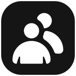 members Discord emoji — free static PNG download