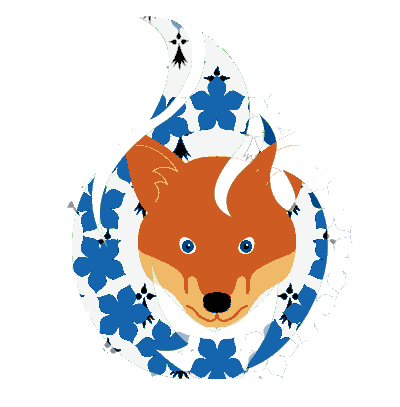florent Discord emoji — free static PNG download