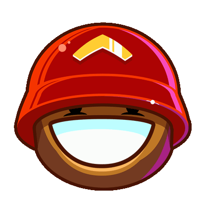 btdb1 smiling Discord emoji — free animated GIF download