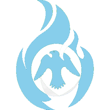 arryn Discord emoji - free download