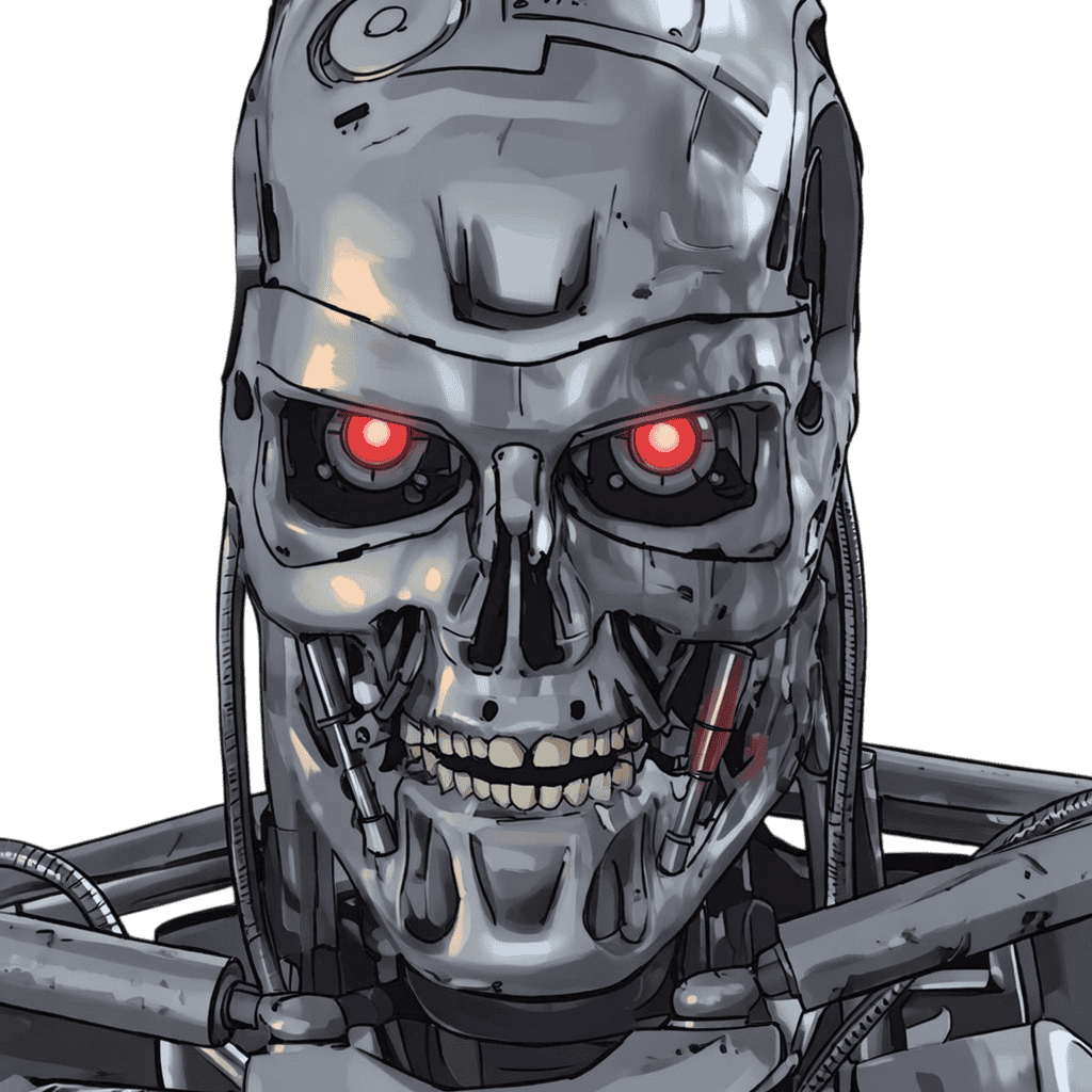 terminate Discord emoji — free static PNG download