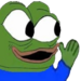 pepehi Discord emoji — free static PNG download