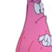 patrickpoked Discord emoji — free static PNG download