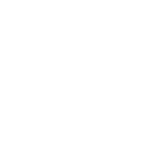 female Discord emoji — free static PNG download