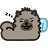 chillwdog yt Discord emoji - free download