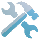twotonedstaff ids Discord emoji — free static PNG download